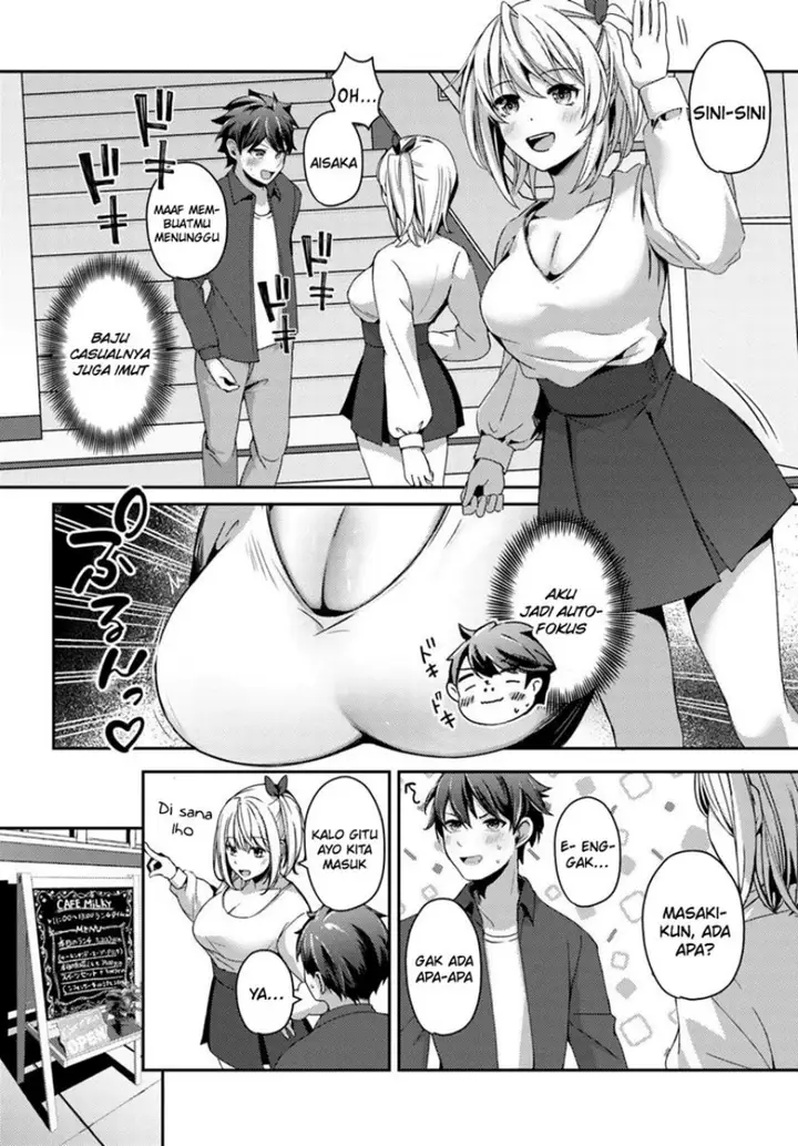 image-komik-te-ni-ireta-saimin-appli-de-yume-no-harem-seikatsu-o-okuritai-chapter-8-10/29