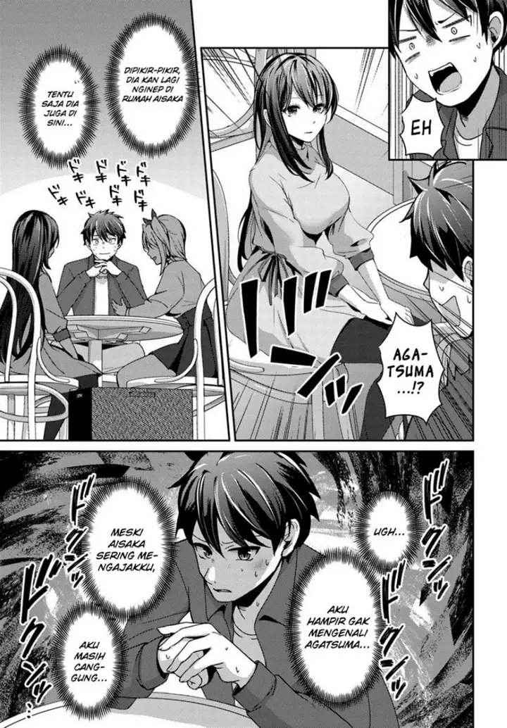 image-komik-te-ni-ireta-saimin-appli-de-yume-no-harem-seikatsu-o-okuritai-chapter-8-11/29