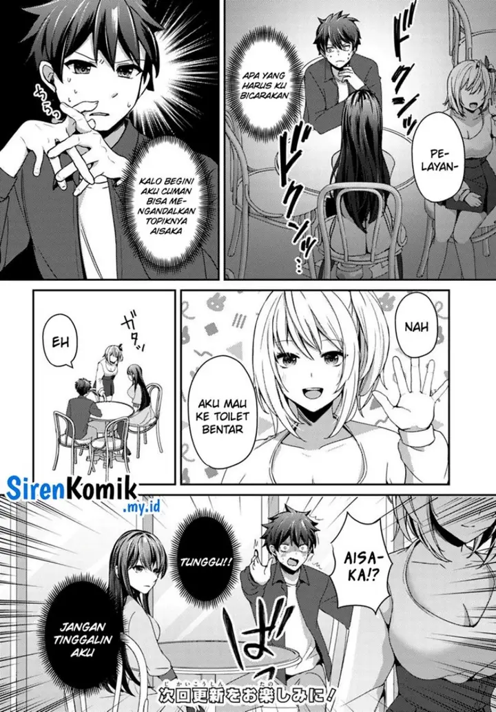 image-komik-te-ni-ireta-saimin-appli-de-yume-no-harem-seikatsu-o-okuritai-chapter-8-12/29