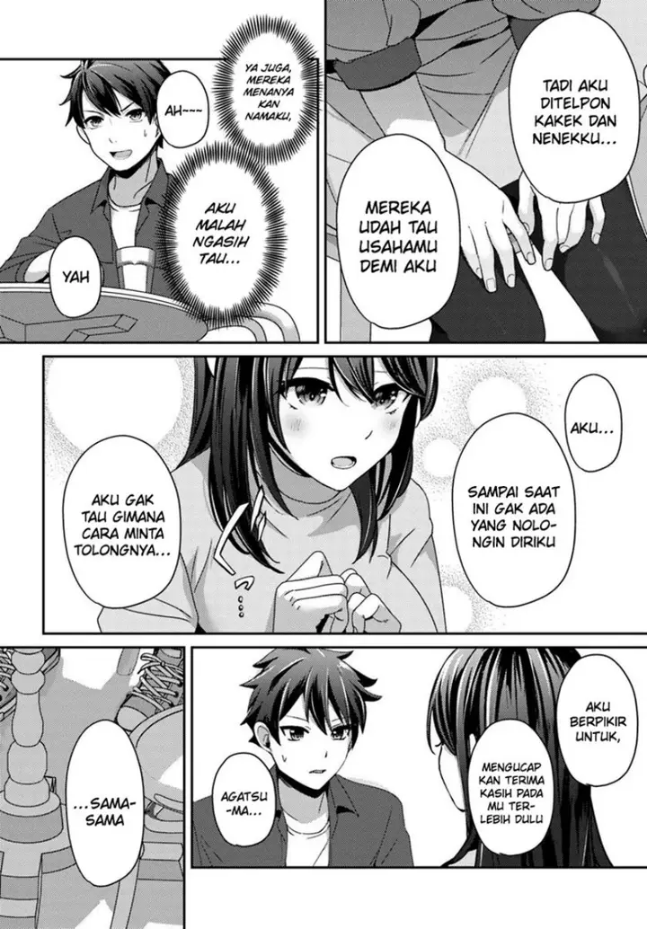 image-komik-te-ni-ireta-saimin-appli-de-yume-no-harem-seikatsu-o-okuritai-chapter-8-14/29