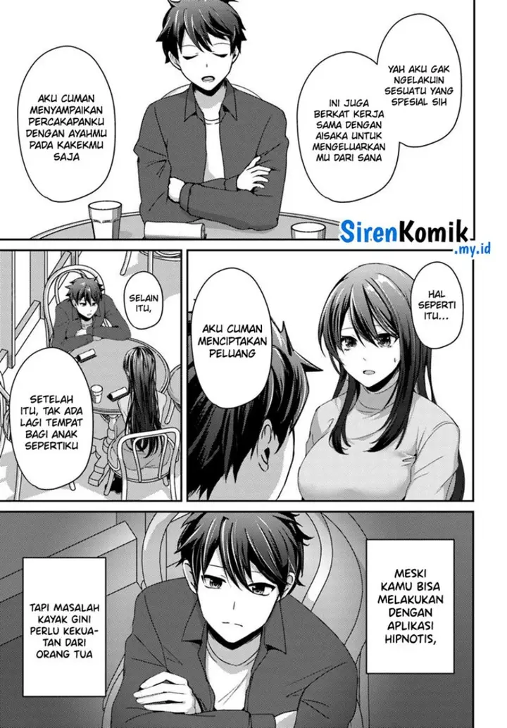 image-komik-te-ni-ireta-saimin-appli-de-yume-no-harem-seikatsu-o-okuritai-chapter-8-15/29