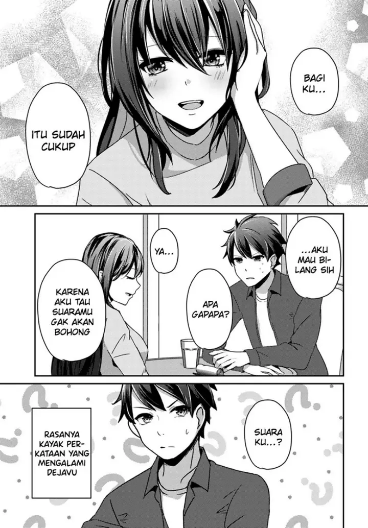 image-komik-te-ni-ireta-saimin-appli-de-yume-no-harem-seikatsu-o-okuritai-chapter-8-17/29