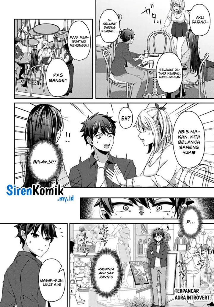image-komik-te-ni-ireta-saimin-appli-de-yume-no-harem-seikatsu-o-okuritai-chapter-8-18/29