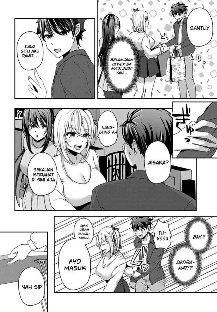image-komik-te-ni-ireta-saimin-appli-de-yume-no-harem-seikatsu-o-okuritai-chapter-8-20/29
