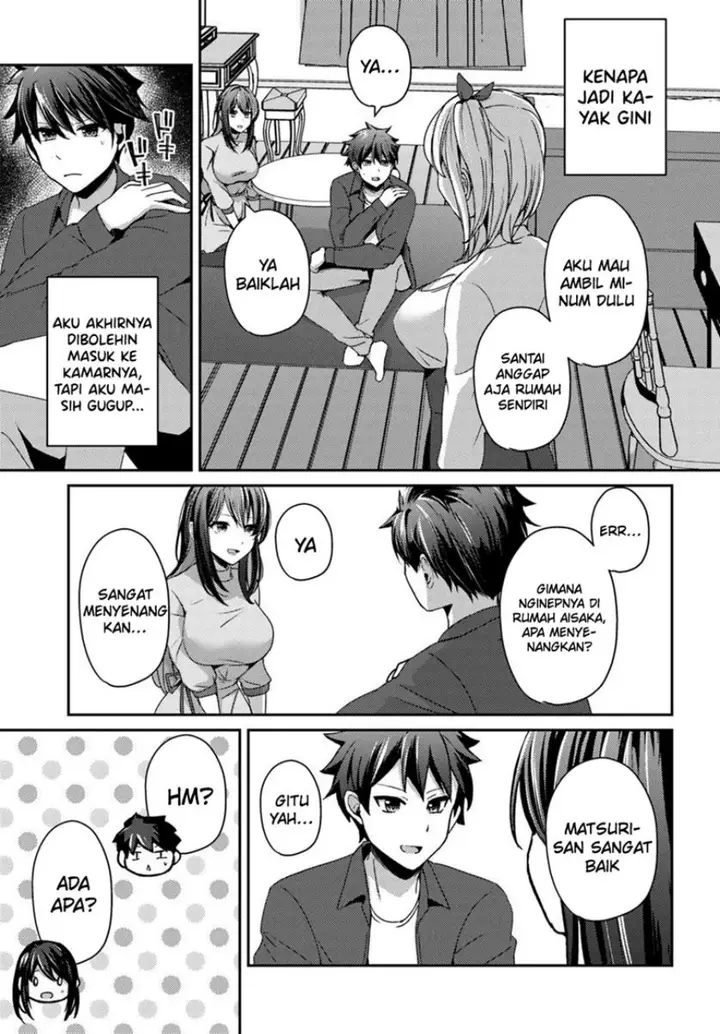 image-komik-te-ni-ireta-saimin-appli-de-yume-no-harem-seikatsu-o-okuritai-chapter-8-21/29