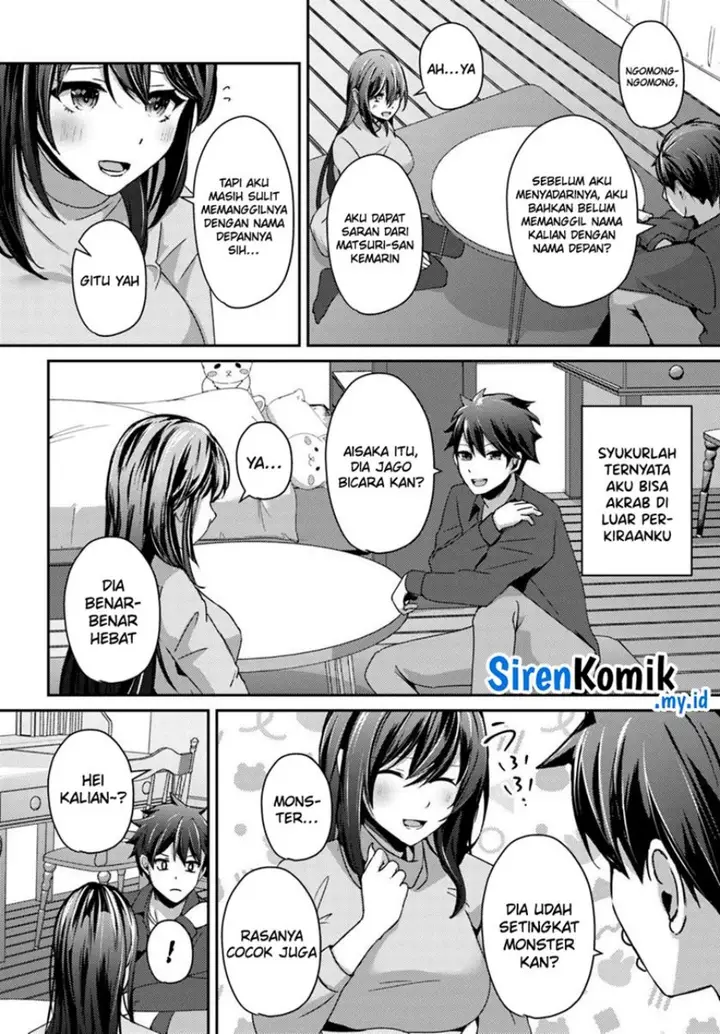 image-komik-te-ni-ireta-saimin-appli-de-yume-no-harem-seikatsu-o-okuritai-chapter-8-22/29