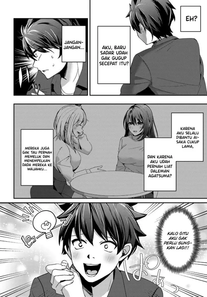 image-komik-te-ni-ireta-saimin-appli-de-yume-no-harem-seikatsu-o-okuritai-chapter-8-24/29