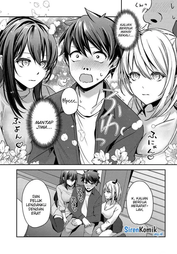 image-komik-te-ni-ireta-saimin-appli-de-yume-no-harem-seikatsu-o-okuritai-chapter-9-1/30