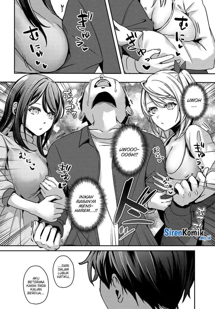 image-komik-te-ni-ireta-saimin-appli-de-yume-no-harem-seikatsu-o-okuritai-chapter-9-2/30
