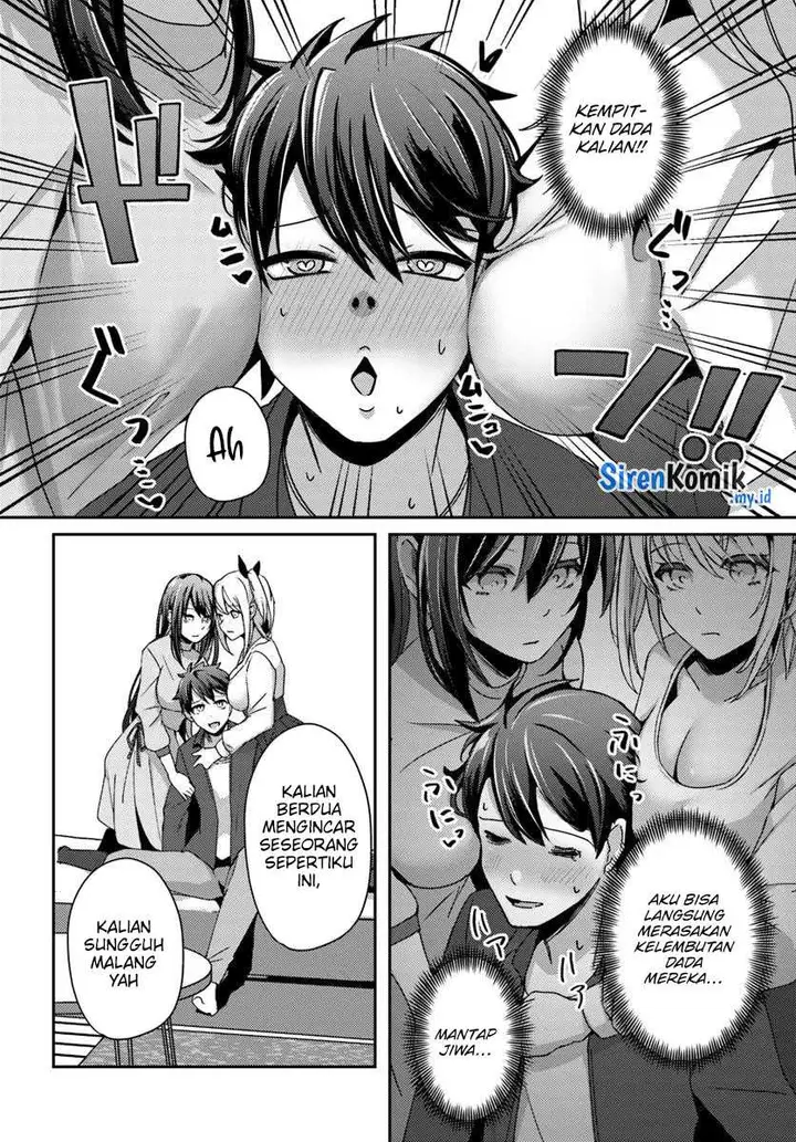 image-komik-te-ni-ireta-saimin-appli-de-yume-no-harem-seikatsu-o-okuritai-chapter-9-4/30