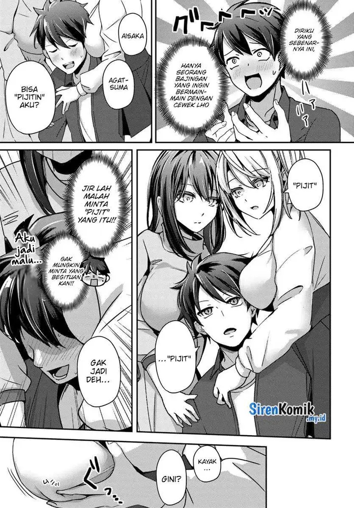 image-komik-te-ni-ireta-saimin-appli-de-yume-no-harem-seikatsu-o-okuritai-chapter-9-5/30