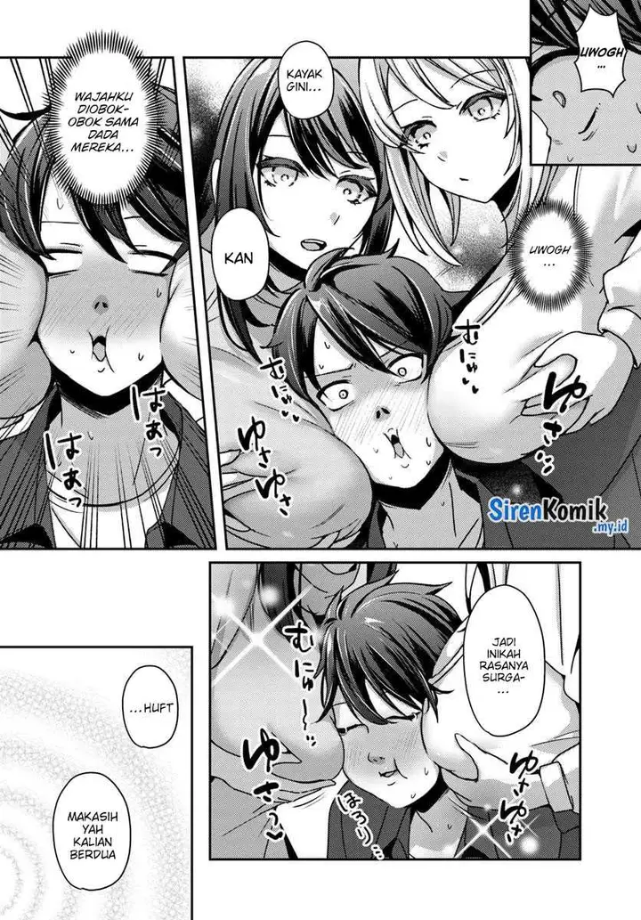 image-komik-te-ni-ireta-saimin-appli-de-yume-no-harem-seikatsu-o-okuritai-chapter-9-6/30