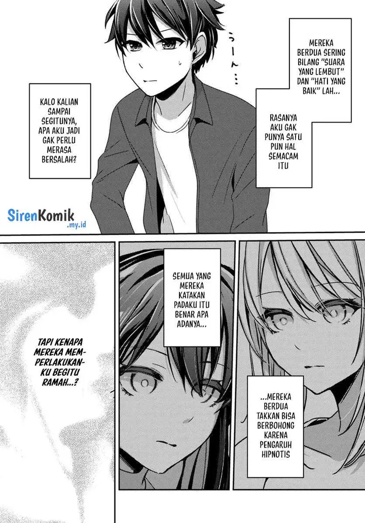 image-komik-te-ni-ireta-saimin-appli-de-yume-no-harem-seikatsu-o-okuritai-chapter-9-8/30