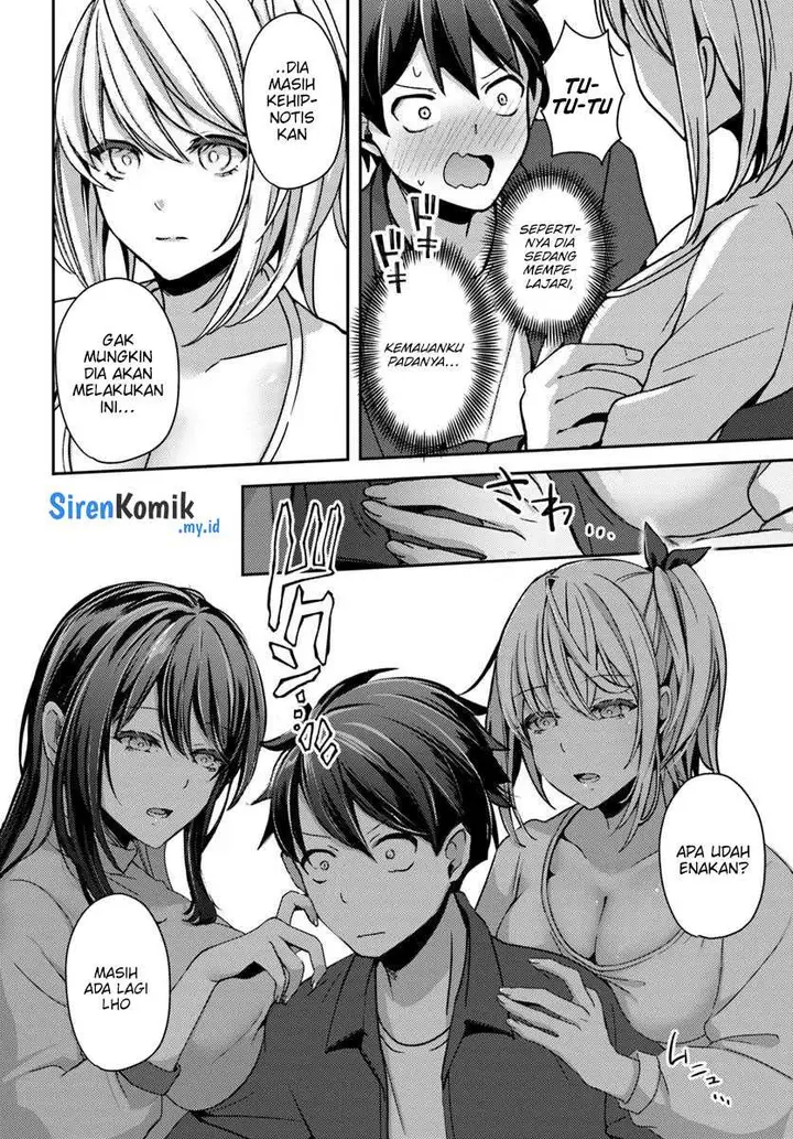 image-komik-te-ni-ireta-saimin-appli-de-yume-no-harem-seikatsu-o-okuritai-chapter-9-10/30