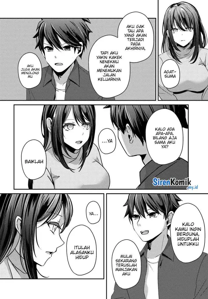 image-komik-te-ni-ireta-saimin-appli-de-yume-no-harem-seikatsu-o-okuritai-chapter-9-12/30