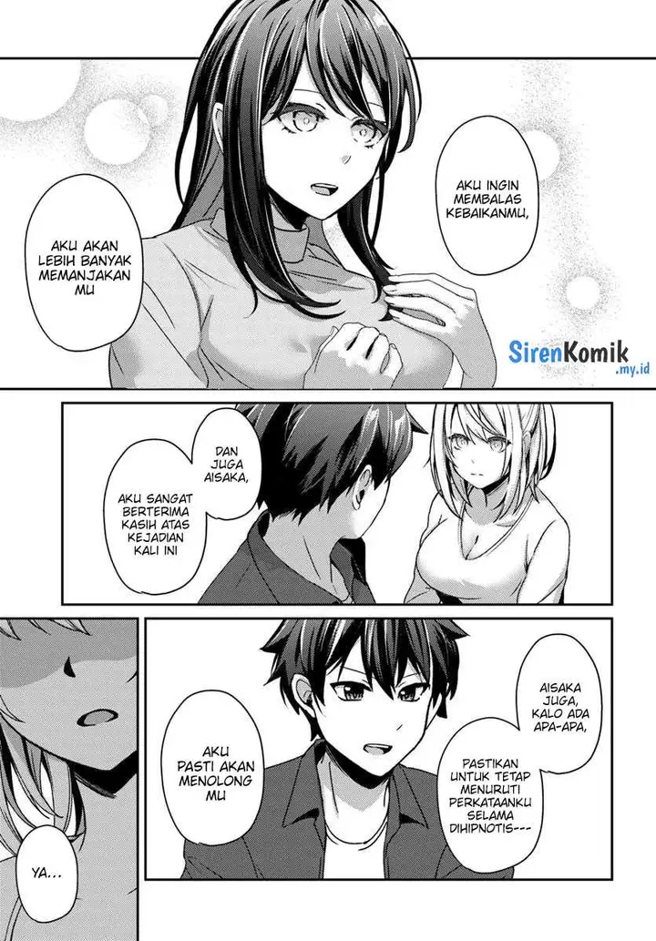 image-komik-te-ni-ireta-saimin-appli-de-yume-no-harem-seikatsu-o-okuritai-chapter-9-13/30
