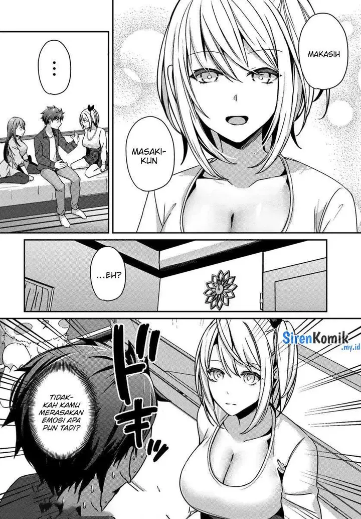 image-komik-te-ni-ireta-saimin-appli-de-yume-no-harem-seikatsu-o-okuritai-chapter-9-14/30