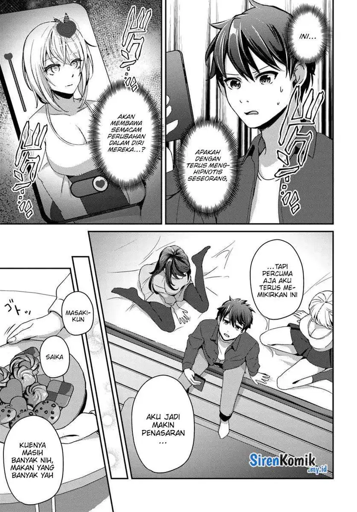 image-komik-te-ni-ireta-saimin-appli-de-yume-no-harem-seikatsu-o-okuritai-chapter-9-15/30