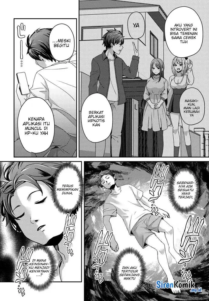 image-komik-te-ni-ireta-saimin-appli-de-yume-no-harem-seikatsu-o-okuritai-chapter-9-18/30