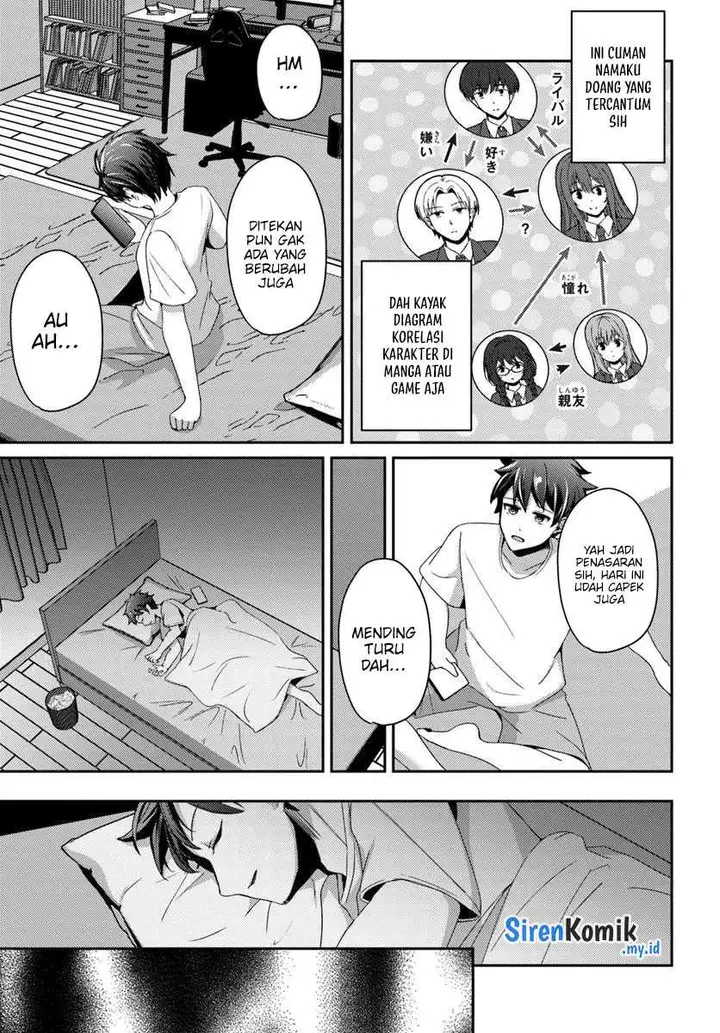 image-komik-te-ni-ireta-saimin-appli-de-yume-no-harem-seikatsu-o-okuritai-chapter-9-21/30