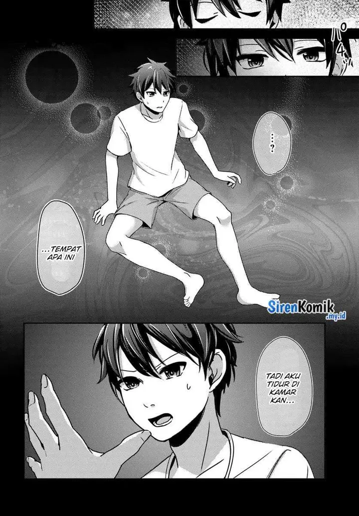 image-komik-te-ni-ireta-saimin-appli-de-yume-no-harem-seikatsu-o-okuritai-chapter-9-22/30
