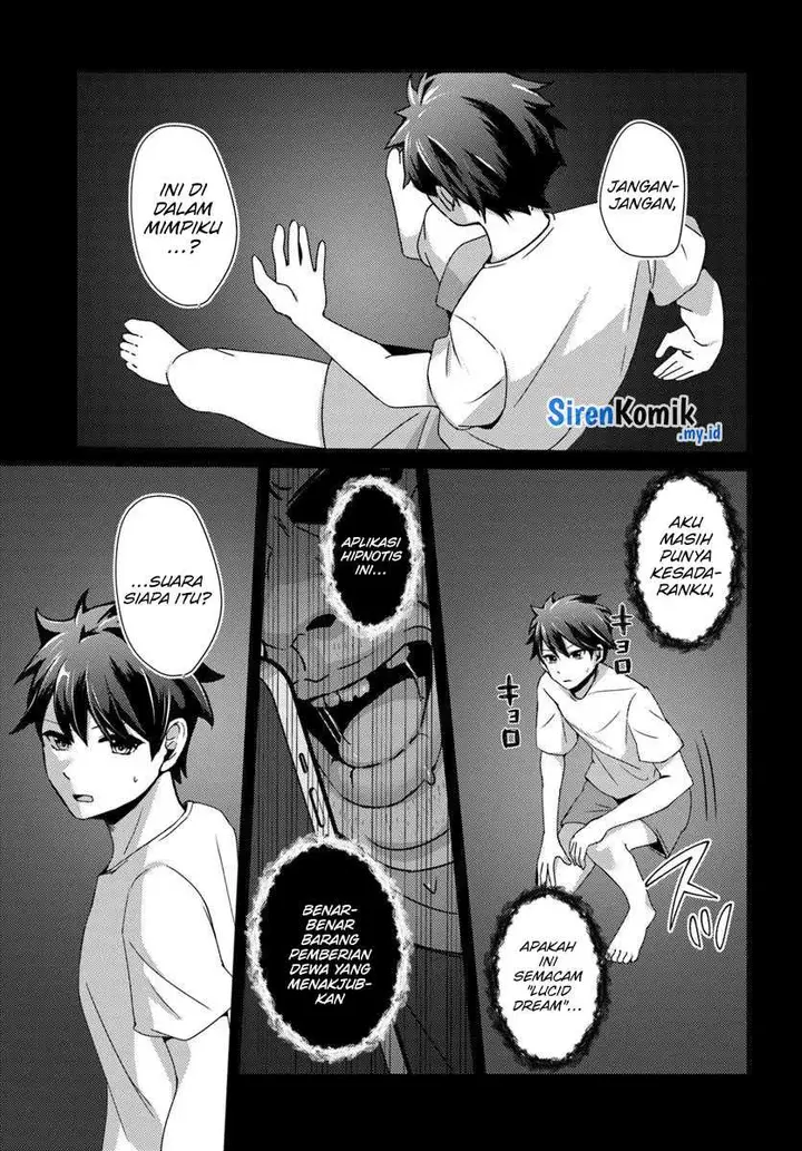 image-komik-te-ni-ireta-saimin-appli-de-yume-no-harem-seikatsu-o-okuritai-chapter-9-23/30