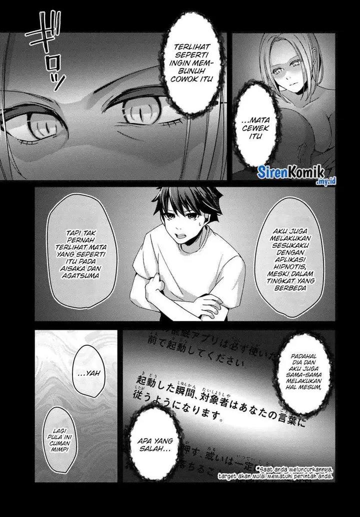 image-komik-te-ni-ireta-saimin-appli-de-yume-no-harem-seikatsu-o-okuritai-chapter-9-25/30