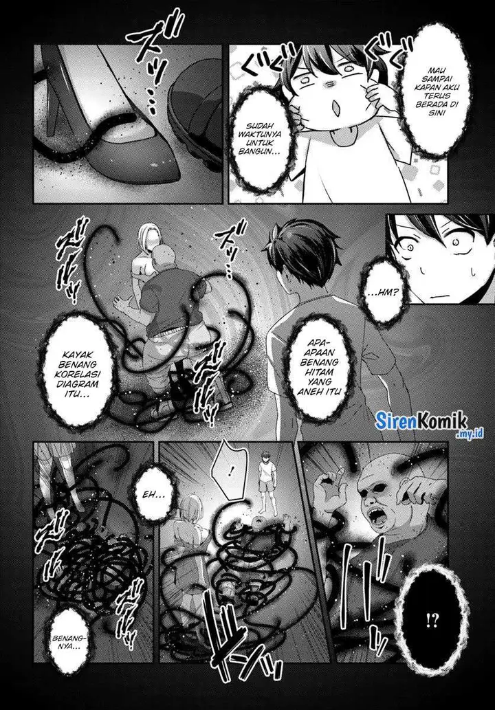 image-komik-te-ni-ireta-saimin-appli-de-yume-no-harem-seikatsu-o-okuritai-chapter-9-26/30