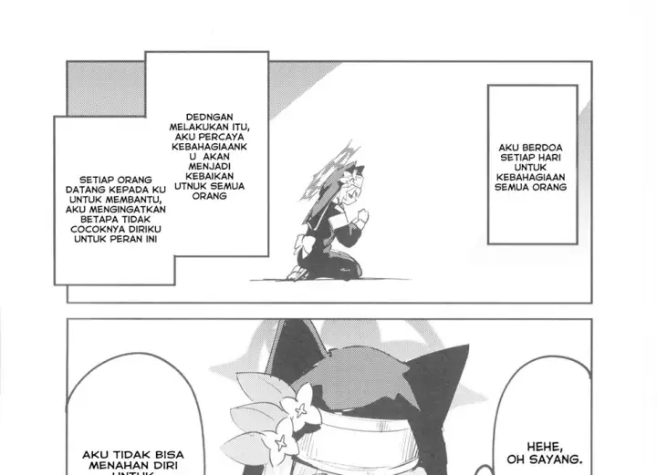 image-komik-te-ohodokenai-chapter-01-end-2/60