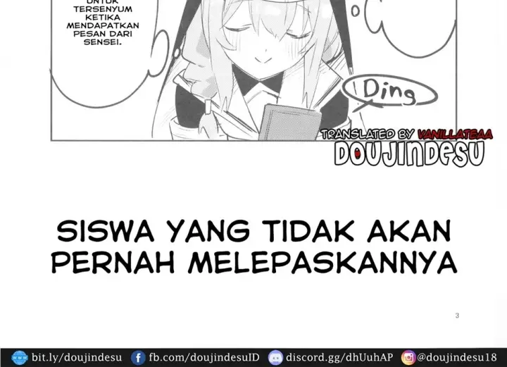 image-komik-te-ohodokenai-chapter-01-end-3/60