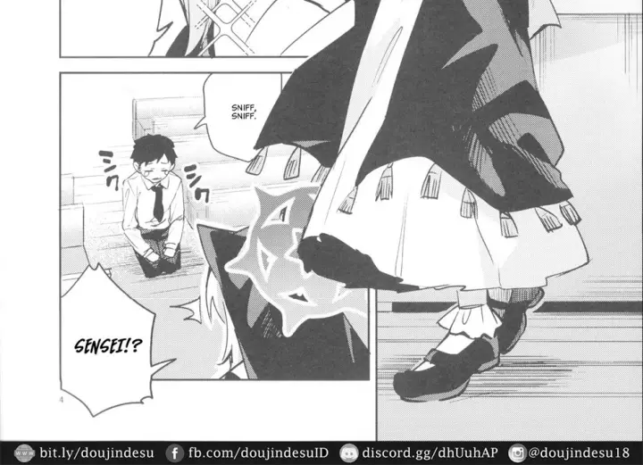 image-komik-te-ohodokenai-chapter-01-end-5/60