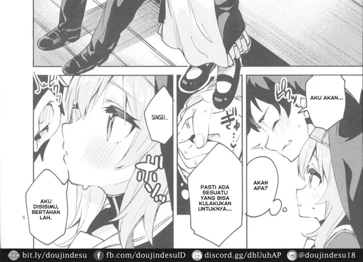 image-komik-te-ohodokenai-chapter-01-end-9/60