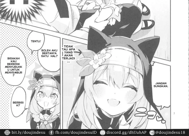 image-komik-te-ohodokenai-chapter-01-end-11/60