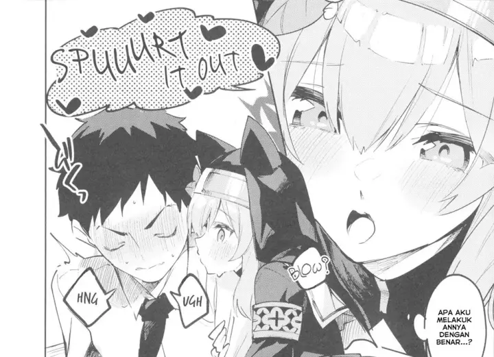 image-komik-te-ohodokenai-chapter-01-end-12/60