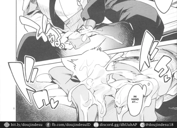 image-komik-te-ohodokenai-chapter-01-end-13/60