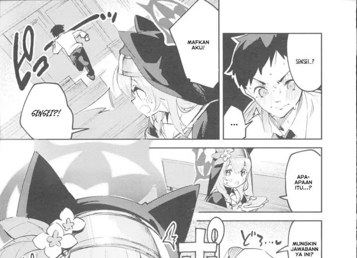 image-komik-te-ohodokenai-chapter-01-end-14/60