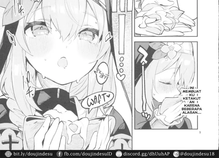 image-komik-te-ohodokenai-chapter-01-end-15/60