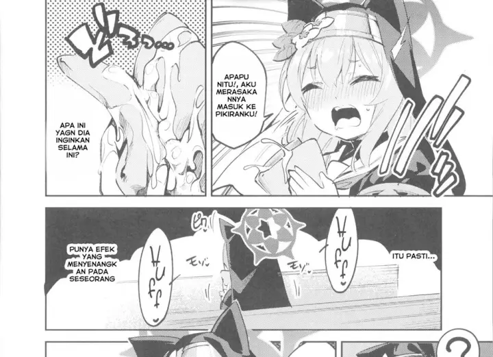 image-komik-te-ohodokenai-chapter-01-end-16/60