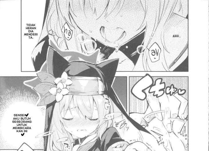 image-komik-te-ohodokenai-chapter-01-end-18/60