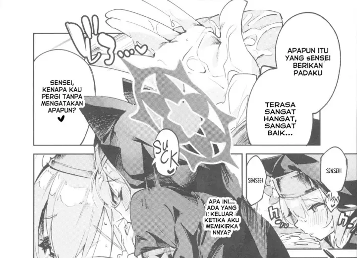 image-komik-te-ohodokenai-chapter-01-end-20/60