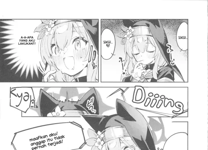 image-komik-te-ohodokenai-chapter-01-end-22/60