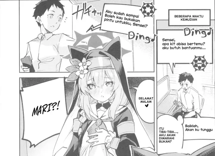 image-komik-te-ohodokenai-chapter-01-end-24/60