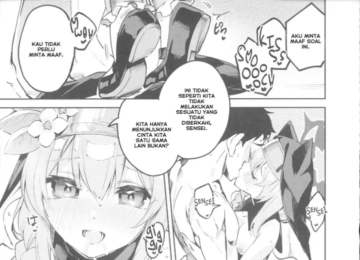 image-komik-te-ohodokenai-chapter-01-end-26/60