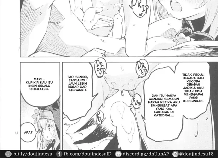 image-komik-te-ohodokenai-chapter-01-end-33/60