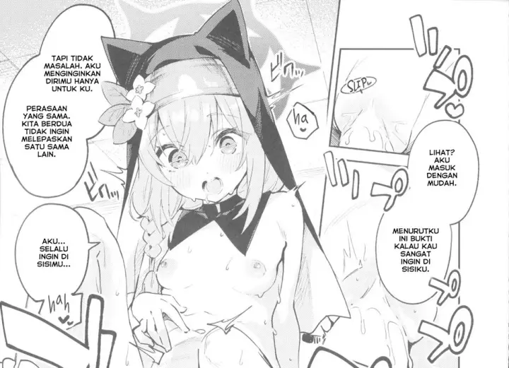 image-komik-te-ohodokenai-chapter-01-end-34/60