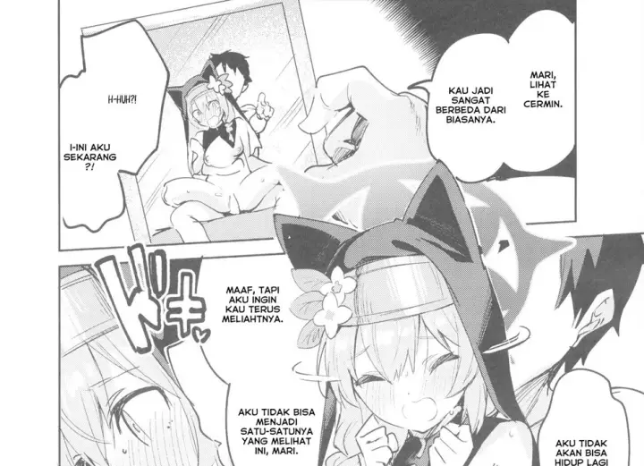 image-komik-te-ohodokenai-chapter-01-end-40/60