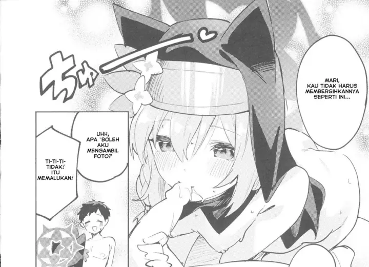 image-komik-te-ohodokenai-chapter-01-end-52/60