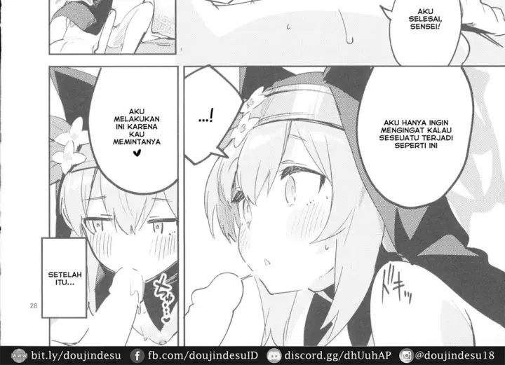 image-komik-te-ohodokenai-chapter-01-end-53/60