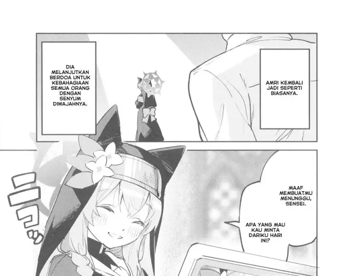 image-komik-te-ohodokenai-chapter-01-end-54/60