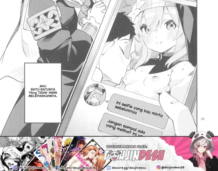 image-komik-te-ohodokenai-chapter-01-end-55/60